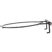 Premiere Hooinetvuller Universeel Zwart Premiere Hooinetvuller Universeel Zwart