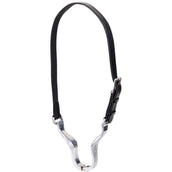 Premiere Luchtzuigersband Aluminium Leren Riem Premiere Luchtzuigersband Aluminium Leren Riem