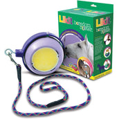 Likit Boredom Buster Likit Boredom Buster