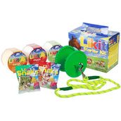 Likit Starter Kit Groen Likit Starter Kit Groen