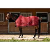 BR Showdeken CLX Cabernet BR Showdeken CLX Cabernet