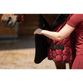 BR Showdeken CLX Cabernet BR Showdeken CLX Cabernet