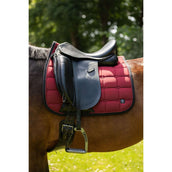 BR Zadeldekje CLX Dressuur Cabernet BR Zadeldekje CLX Dressuur Cabernet