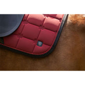 BR Zadeldekje CLX Dressuur Cabernet BR Zadeldekje CLX Dressuur Cabernet