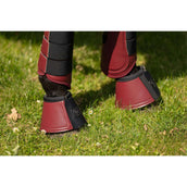 BR Springschoenen CLX Cabernet BR Springschoenen CLX Cabernet