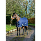 Bucas Freedom Staldeken 150g Navy Bucas Freedom Staldeken 150g Navy