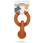 Beeztees Sumo Team Beeztees Sumo Team