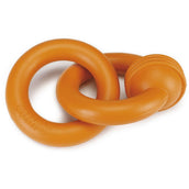 Beeztees Sumo Team Beeztees Sumo Team