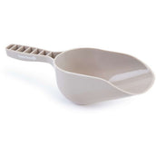Beeztees Voederschep Beige Beeztees Voederschep Beige