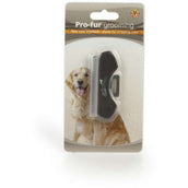 Beeztees Profur Mes voor Trimhark Beeztees Profur Mes voor Trimhark