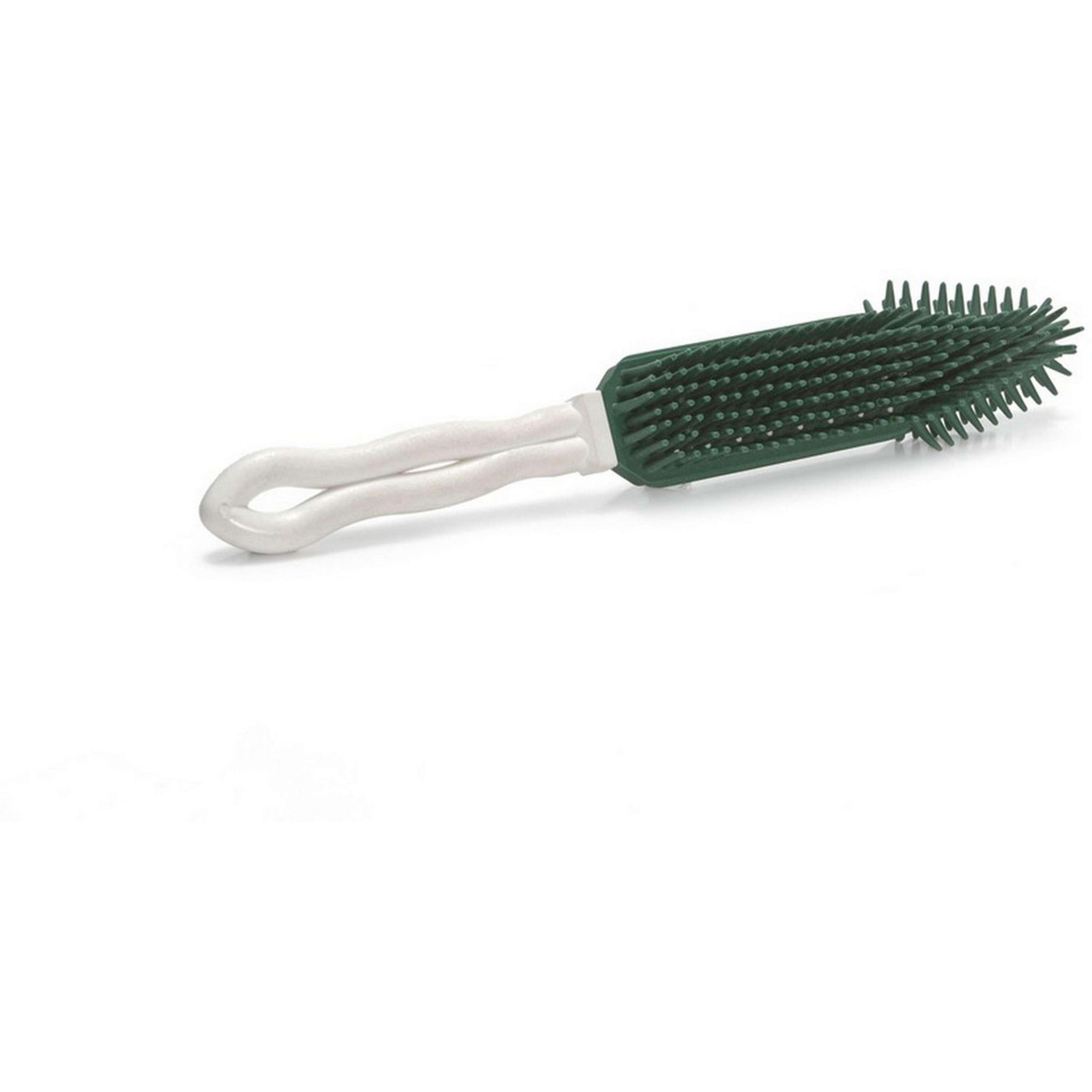 Oral-B Tandenborstel 123 Indicator 35 | Medium Oral-B Tandenborstel 123 Indicator 35 | Medium