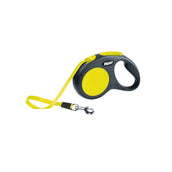 Flexi New Classic Neon Band Flexi New Classic Neon Band