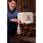 Bense & Eicke Bense & Eicke Paardendeo Bense & Eicke Bense & Eicke Paardendeo