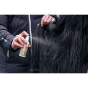 Bense & Eicke Glansspray StarFinish Bense & Eicke Glansspray StarFinish