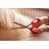 Bense & Eicke Schaar KnipBerta Bense & Eicke Schaar KnipBerta