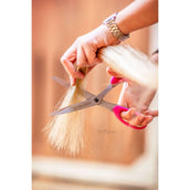 Bense & Eicke Schaar KnipBerta Bense & Eicke Schaar KnipBerta