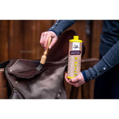 Bense & Eicke Lederolie Prestolin Naturel Bense & Eicke Lederolie Prestolin Naturel