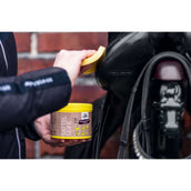 Bense & Eicke Zadelzeep met Spons Bense & Eicke Zadelzeep met Spons