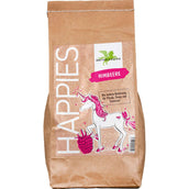 Bense & Eicke Happies Eenhoorn Framboos Bense & Eicke Happies Eenhoorn Framboos