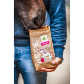 Bense & Eicke Happies Eenhoorn Framboos Bense & Eicke Happies Eenhoorn Framboos