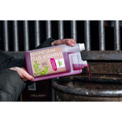 Bense & Eicke Magnesium + Vitamine B Bense & Eicke Magnesium + Vitamine B