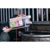 Bense & Eicke Kruiden Elixer Bense & Eicke Kruiden Elixer