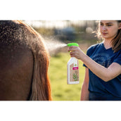 Bense & Eicke Anti-Itch Bense & Eicke Anti-Itch