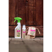 Bense & Eicke Anti Mok & Zomereczeem Zeep HuidFijn Bense & Eicke Anti Mok & Zomereczeem Zeep HuidFijn