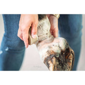 Bense & Eicke Anti Mok & Zomereczeem Zeep HuidFijn Bense & Eicke Anti Mok & Zomereczeem Zeep HuidFijn