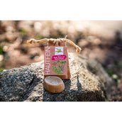 Bense & Eicke Anti Mok & Zomereczeem Zeep HuidFijn Bense & Eicke Anti Mok & Zomereczeem Zeep HuidFijn