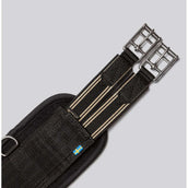 Back on Track Veelzijdigheidssingel Berga Zwart Back on Track Veelzijdigheidssingel Berga Zwart