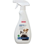 Beaphar Dimethicare Spray Hond/Kat Beaphar Dimethicare Spray Hond/Kat