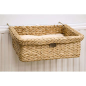 Designed by Lotte Kattenhangmat Banda Designed by Lotte Kattenhangmat Banda