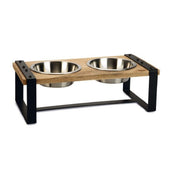 Designed by Lotte Dinerset Karinto Bruin Designed by Lotte Dinerset Karinto Bruin