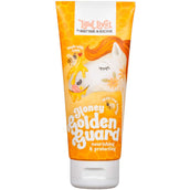 Lilla Livet by Bense & Eicke Honey Golden Guard Lilla Livet by Bense & Eicke Honey Golden Guard