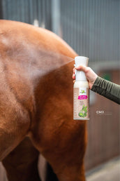 Bense & Eicke Paarden Deo Superfresh Bense & Eicke Paarden Deo Superfresh