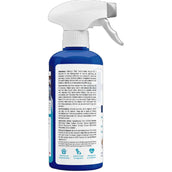 Vetericyn All Animal HydroGel Spray Vetericyn All Animal HydroGel Spray