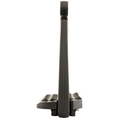 BR Stijgbeugels Lavello Mat Zwart BR Stijgbeugels Lavello Mat Zwart