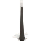 BR Stijgbeugels Lavello Zilver/Zwart BR Stijgbeugels Lavello Zilver/Zwart