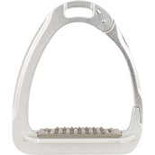 Acavallo Stijgbeugels Arena Alu Plus 2.0 Aluminium Acavallo Stijgbeugels Arena Alu Plus 2.0 Aluminium