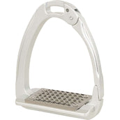 Acavallo Stijgbeugels Arena Alu Plus 2.0 Aluminium Acavallo Stijgbeugels Arena Alu Plus 2.0 Aluminium