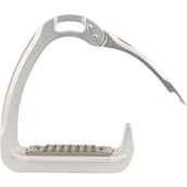 Acavallo Stijgbeugels Arena Alu Plus 2.0 Aluminium Acavallo Stijgbeugels Arena Alu Plus 2.0 Aluminium