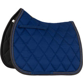 BR Zadeldekje Event Revived Veelzijdigheid Sodalite Blue BR Zadeldekje Event Revived Veelzijdigheid Sodalite Blue