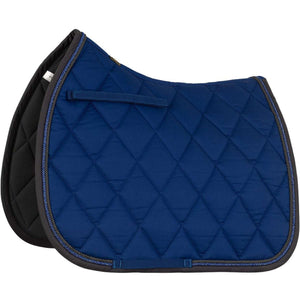 BR Zadeldekje Event Revived Veelzijdigheid Sodalite Blue BR Zadeldekje Event Revived Veelzijdigheid Sodalite Blue