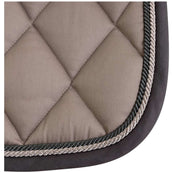 BR Zadeldekje Event Revived Veelzijdigheid Vintage Khaki BR Zadeldekje Event Revived Veelzijdigheid Vintage Khaki