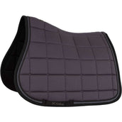 BR Zadeldekje Xcellence Veelzijdigheid Periscope BR Zadeldekje Xcellence Veelzijdigheid Periscope