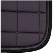 BR Zadeldekje Xcellence Veelzijdigheid Periscope BR Zadeldekje Xcellence Veelzijdigheid Periscope