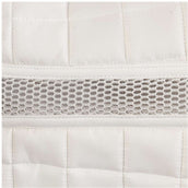 BR Zadeldekje Majeur II Veelzijdigheid Snow White BR Zadeldekje Majeur II Veelzijdigheid Snow White