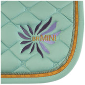 BR Zadeldekje Mini Horse Feldspar BR Zadeldekje Mini Horse Feldspar