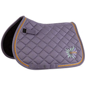 BR Zadeldekje Mini Horse Cadet BR Zadeldekje Mini Horse Cadet